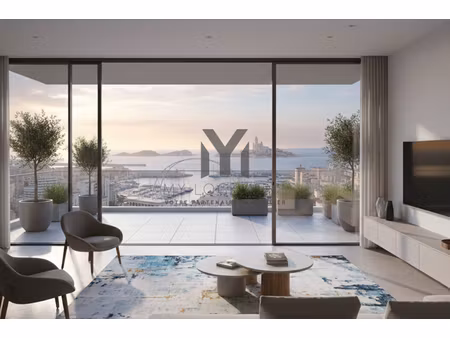 annonce appartement à vendre