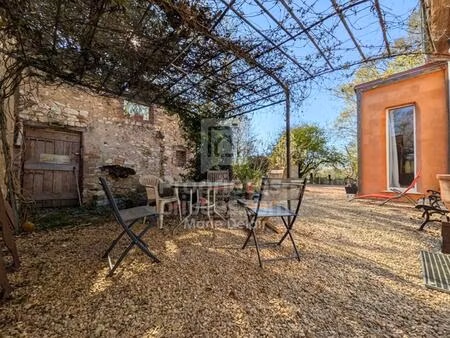 maison bitry 8 pièce(s) 163 m2