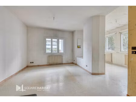 echoppe à rénover en exclusivité cauderan