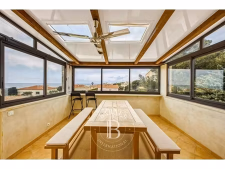 annonce appartement à vendre