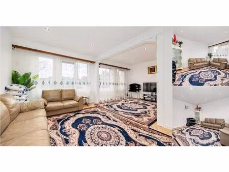 appartement à vendre à antwerpsestraat 251-253 mortsel (rbv79490)