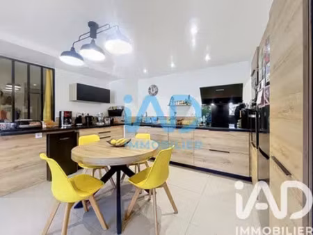 appartement à quiberon (56170)
