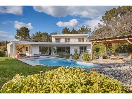 annonce maison à vendre