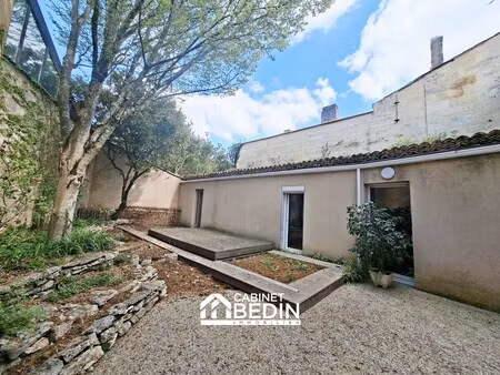 maison 7 pièces