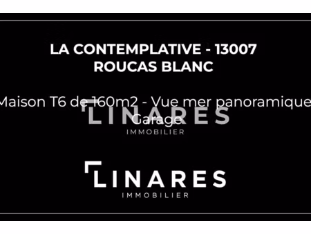 annonce maison à vendre