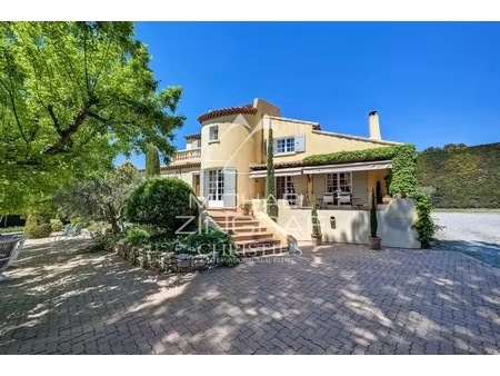 annonce maison à vendre