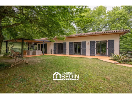 maison 5 pièces