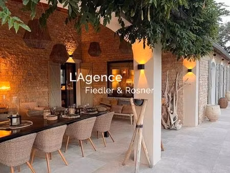 villa de luxe en location la garde-freinet  provence-alpes-côte d'azur
