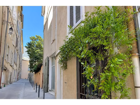 annonce appartement à vendre