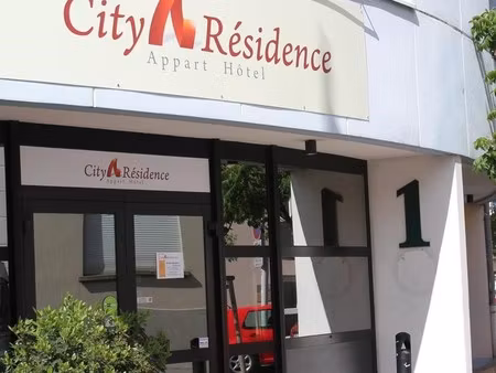 achat appartement 1 pièce 20m² strasbourg 67000