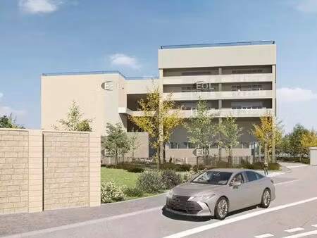 location local d’activités aubervilliers 93300 2019m² à 4774m²