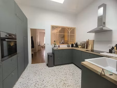 appartement à vendre bordeaux