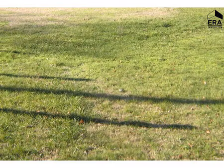 terrain 830 m2 talence