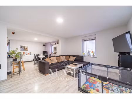 achat maison 5 pièces 140m² waldighofen 68640