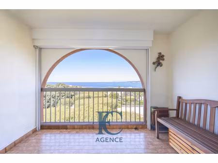 annonce appartement à vendre