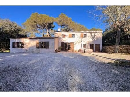 villa de 4 pièces de luxe en location aix-en-provence  provence-alpes-côte d'azur