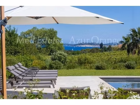 annonce maison à vendre