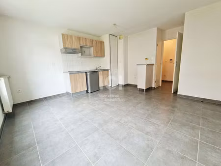 appartement nantes 2 pièces nantes sud