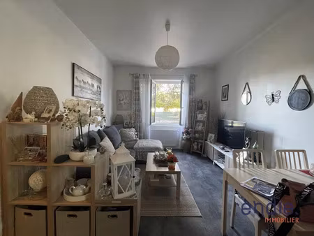 vente maison 8 pièces 177 m² à bléré (37150)  315 000 €