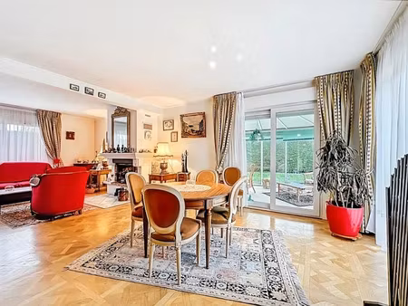 vente maison 5 pièces 165 m² à maillot (89100)  269 800 €