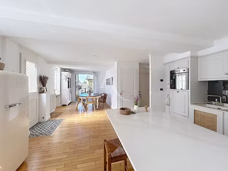 vente maison 6 pièces 169 m² à laigne (53200)  275 000 €