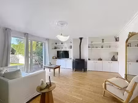 vente maison 6 pièces 169 m² à laigne (53200)  275 000 €