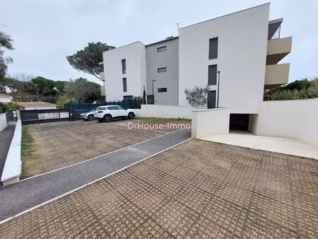 t2 exceptionnel dans une résidence neuve  de 2024 jouissant d'un roof top individuel avec.