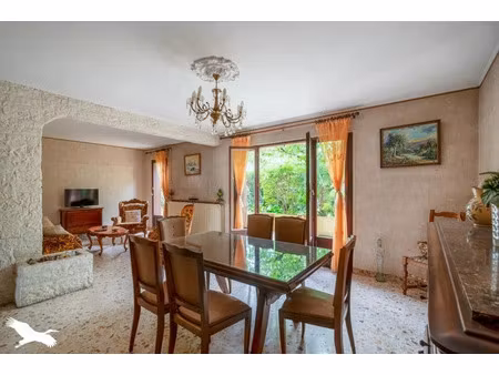 vente maison 4 pièces 109 m² à blagnac (31700)  280 000 €