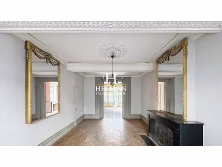 vente maison 9 pièces 260 m² à saint-omer (62500)  296 000 €