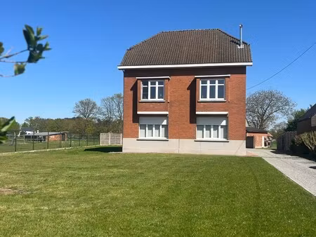 uniek landhuis te huur