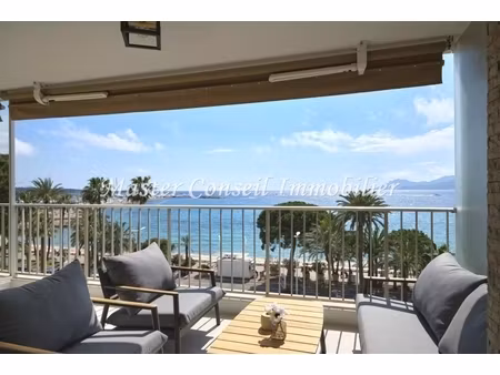 annonce appartement à vendre