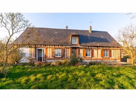 maison de luxe en vente à pavilly  normandie