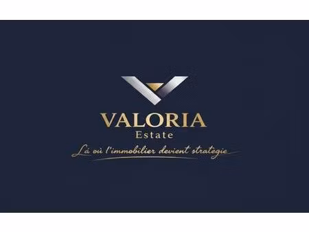 appartement de prestige en vente bordeaux  france