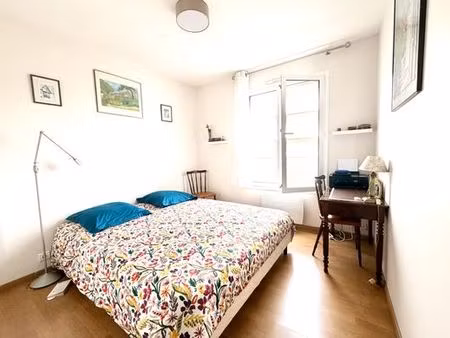 appartement de 3 pièces de luxe en vente à arcachon  nouvelle-aquitaine