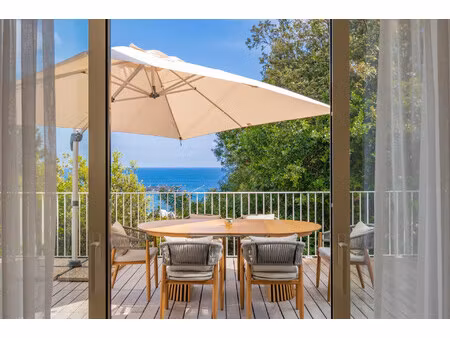 vente villa 5 pièces