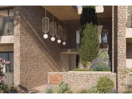 annonce appartement à vendre