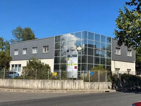 maison de luxe de 701 m2 en vente montpellier  occitanie