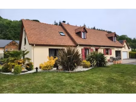toutainville (27500)