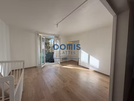 t3 - castelnau-le-lez