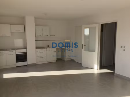 appartement t3 lattes - 3 pièce(s) - 69 m2