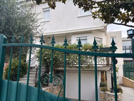 vente maison 6 pièces 130 m² à savigny-sur-orge (91600)  390 000 €