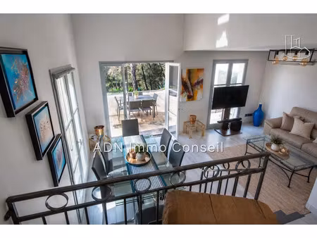 vente maison 6 pièces 108 m² à mallemort (13370)  430 000 €