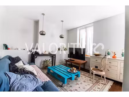 vente maison 6 pièces 157 m² à mons-en-baroeul (59370)  429 000 €