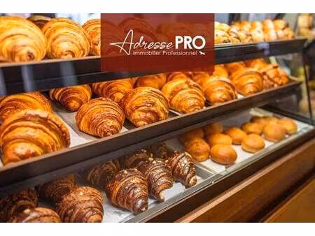 location commerce lyon 06 69006 50m²