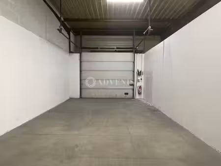 location local d’activités le blanc-mesnil 93150 200m² à 270m²