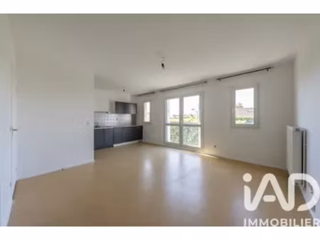 appartement à chevilly-larue (94550)