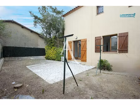 location appartement 2 pièces  34.94m²  lattes