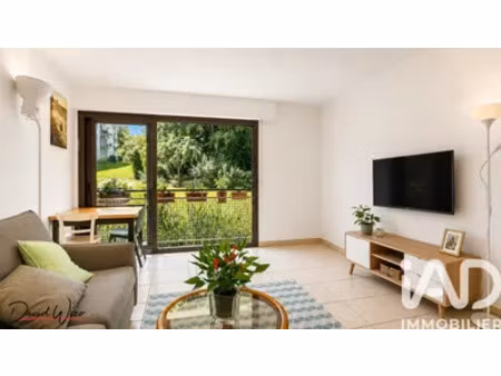 appartement à sceaux (92330)