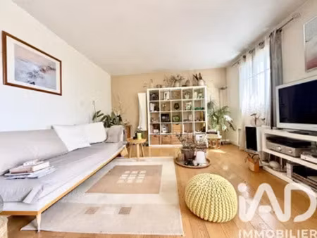 appartement à vitry-sur-seine (94400)