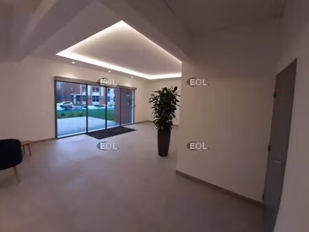 location bureaux 80 m²